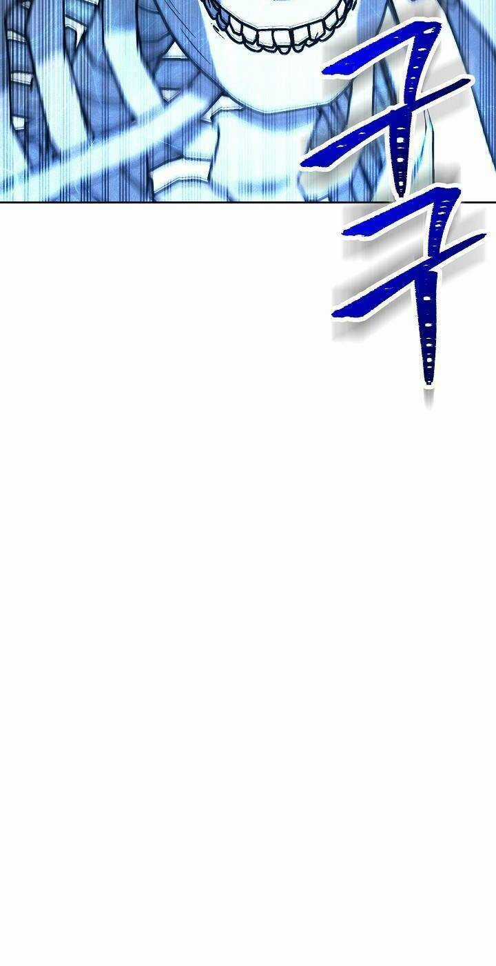 Cốt Binh Hồi Quy Chapter 200 trang 50