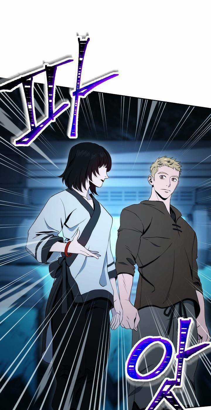 Cốt Binh Hồi Quy Chapter 200 trang 51