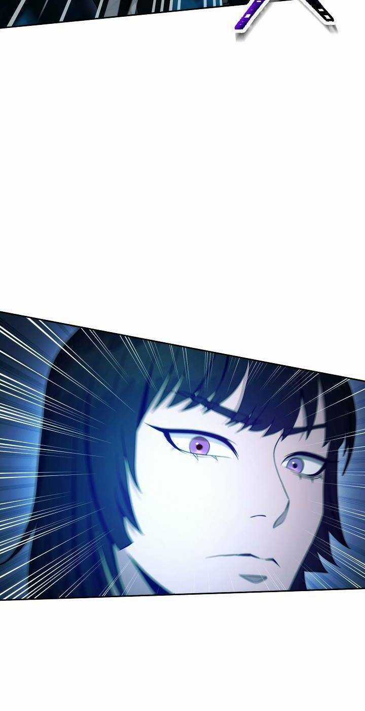 Cốt Binh Hồi Quy Chapter 200 trang 52