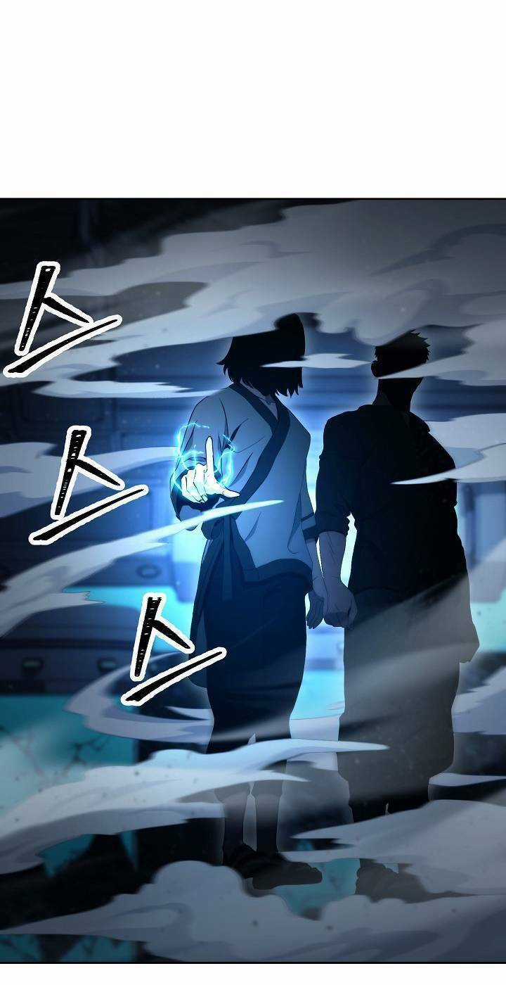 Cốt Binh Hồi Quy Chapter 200 trang 55