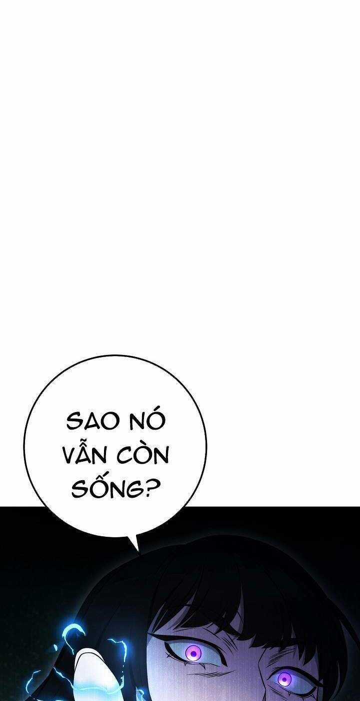 Cốt Binh Hồi Quy Chapter 200 trang 56