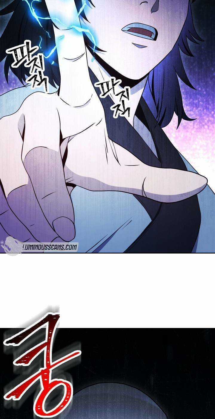 Cốt Binh Hồi Quy Chapter 200 trang 57