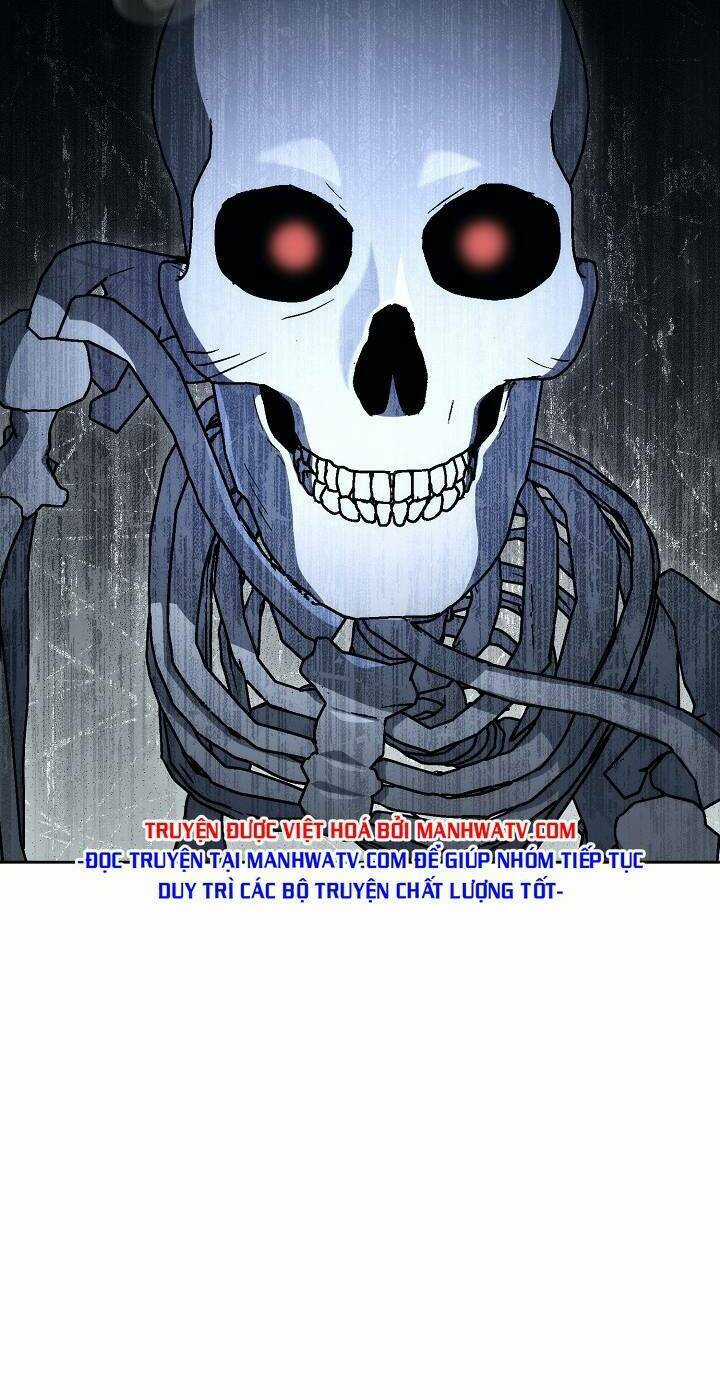 Cốt Binh Hồi Quy Chapter 200 trang 58