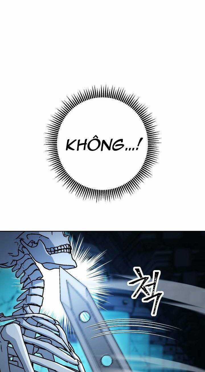 Cốt Binh Hồi Quy Chapter 200 trang 60