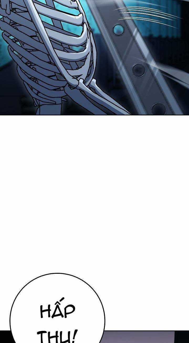 Cốt Binh Hồi Quy Chapter 200 trang 61