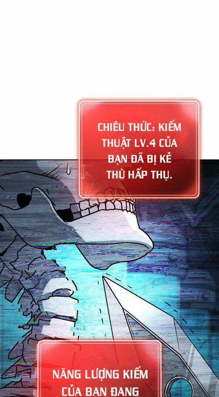 Cốt Binh Hồi Quy Chapter 200 trang 63