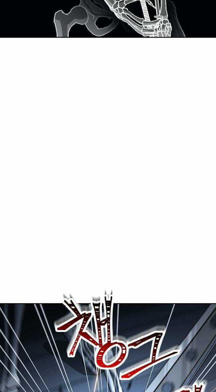 Cốt Binh Hồi Quy Chapter 200 trang 67