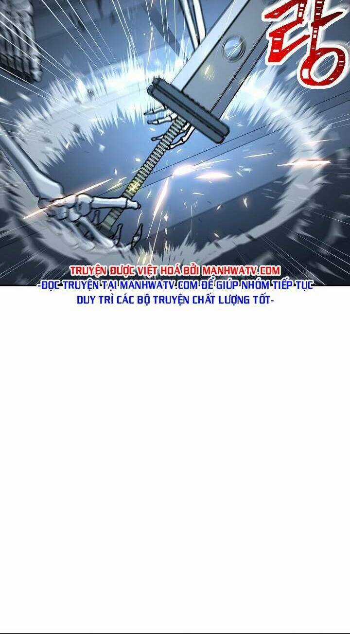 Cốt Binh Hồi Quy Chapter 200 trang 68