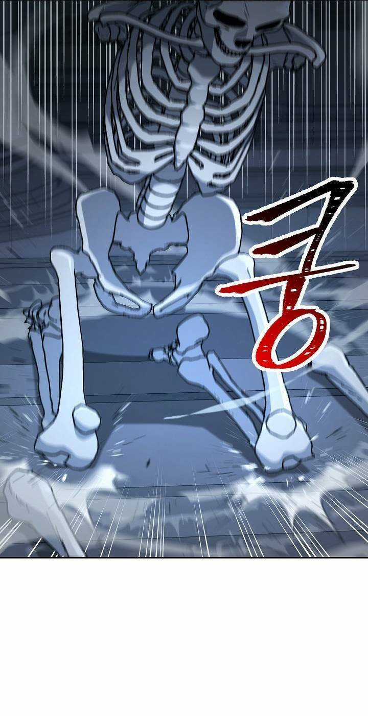 Cốt Binh Hồi Quy Chapter 200 trang 69