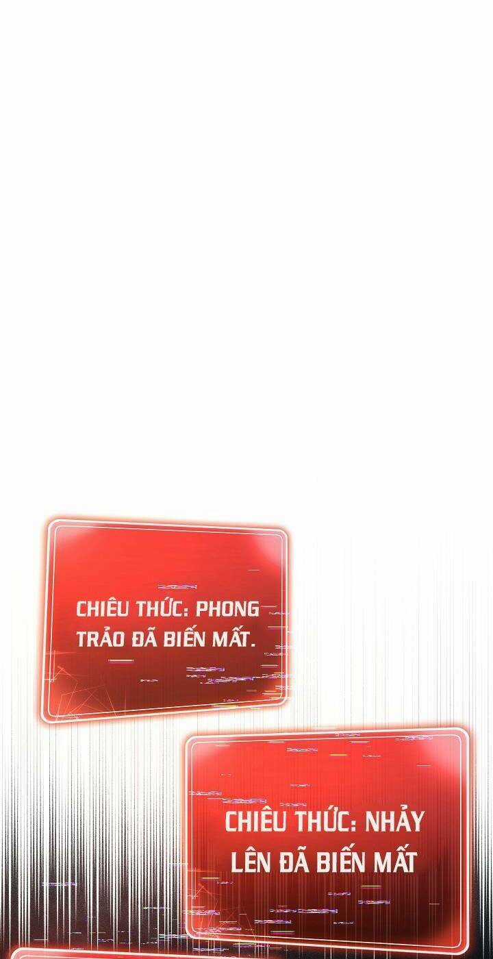 Cốt Binh Hồi Quy Chapter 200 trang 70