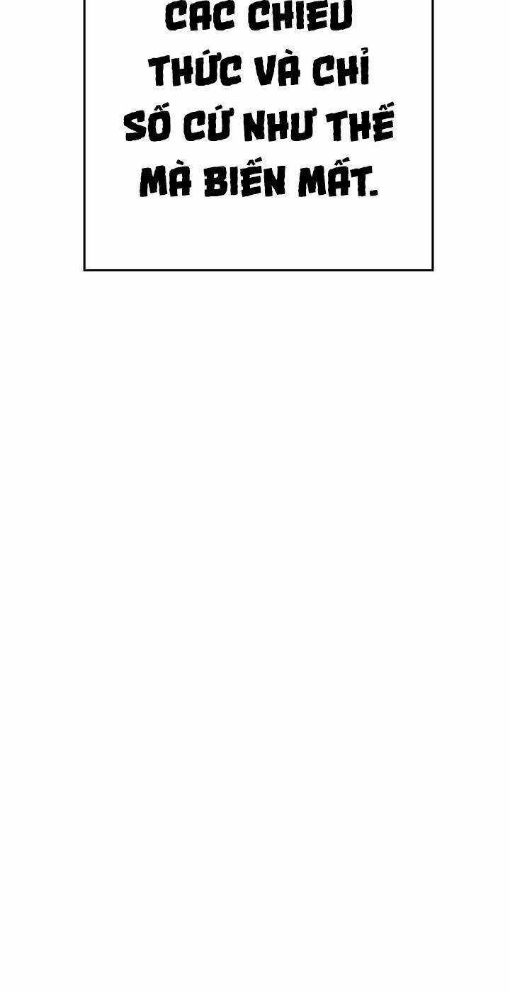 Cốt Binh Hồi Quy Chapter 200 trang 73