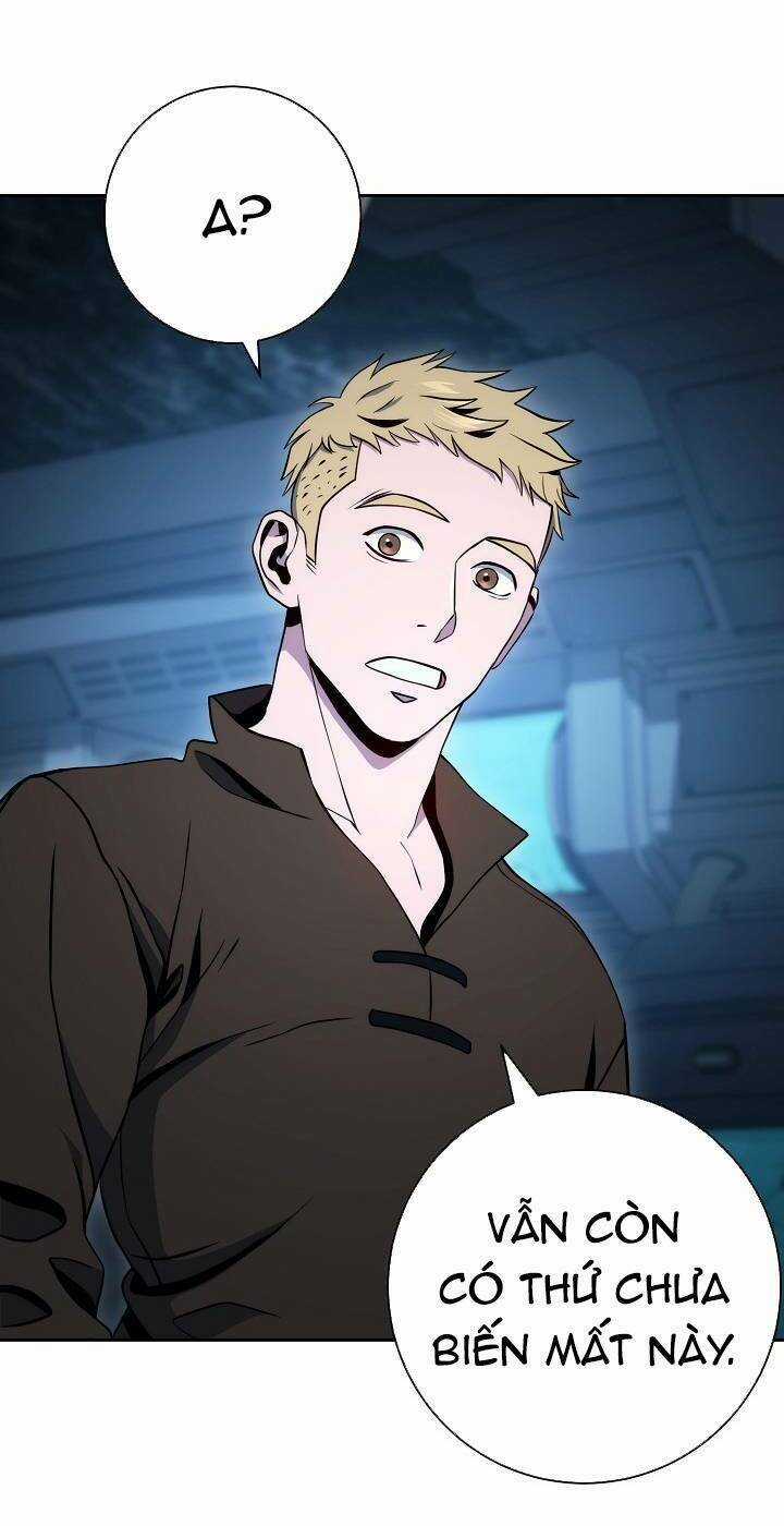 Cốt Binh Hồi Quy Chapter 200 trang 74