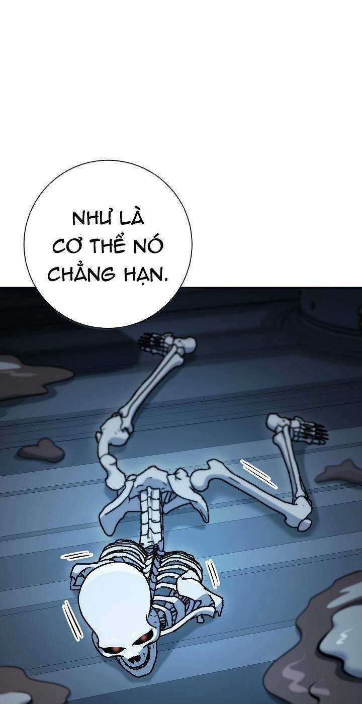 Cốt Binh Hồi Quy Chapter 200 trang 75