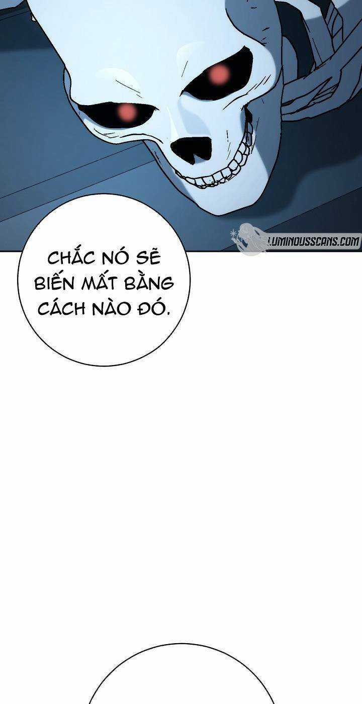 Cốt Binh Hồi Quy Chapter 200 trang 77