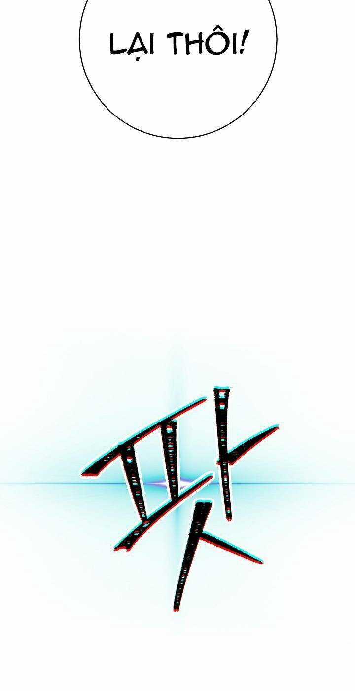 Cốt Binh Hồi Quy Chapter 200 trang 78