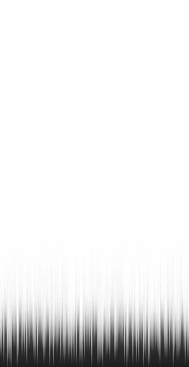 Cốt Binh Hồi Quy Chapter 200 trang 79