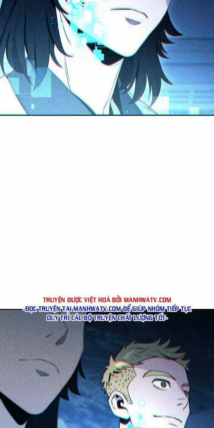 Cốt Binh Hồi Quy Chapter 200 trang 8