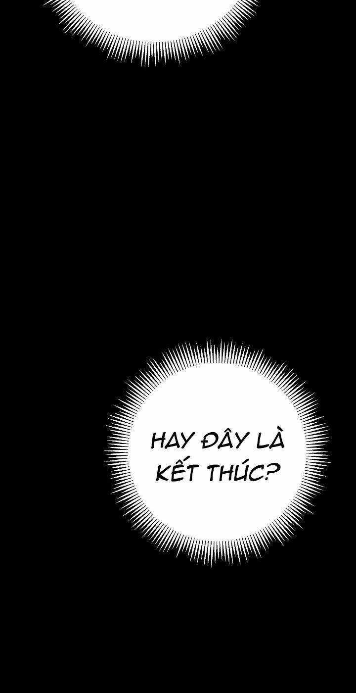 Cốt Binh Hồi Quy Chapter 200 trang 83