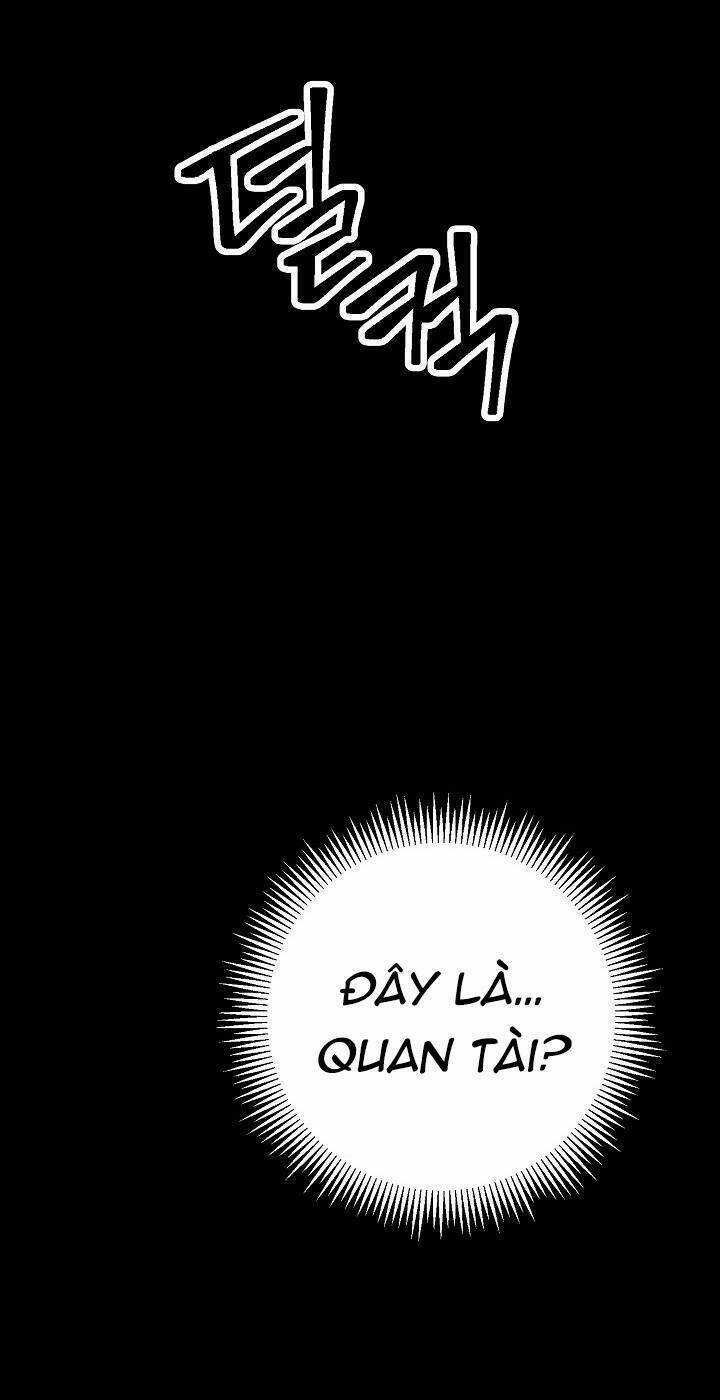 Cốt Binh Hồi Quy Chapter 200 trang 85