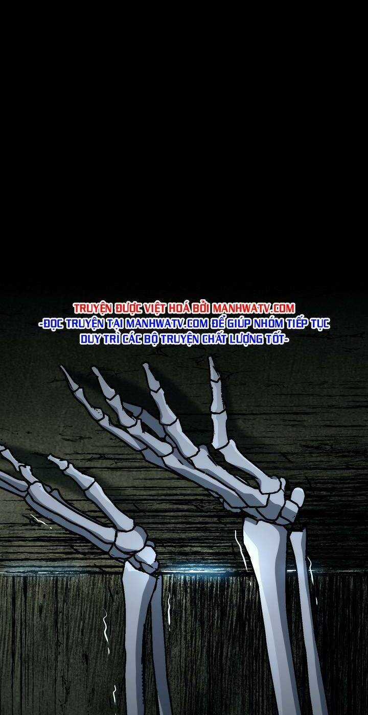 Cốt Binh Hồi Quy Chapter 200 trang 86