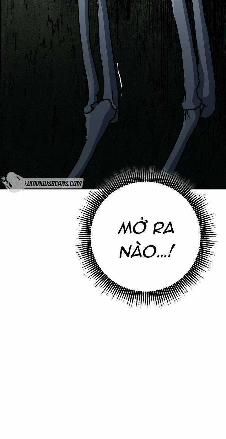 Cốt Binh Hồi Quy Chapter 200 trang 87