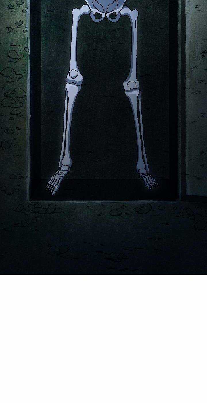 Cốt Binh Hồi Quy Chapter 200 trang 90