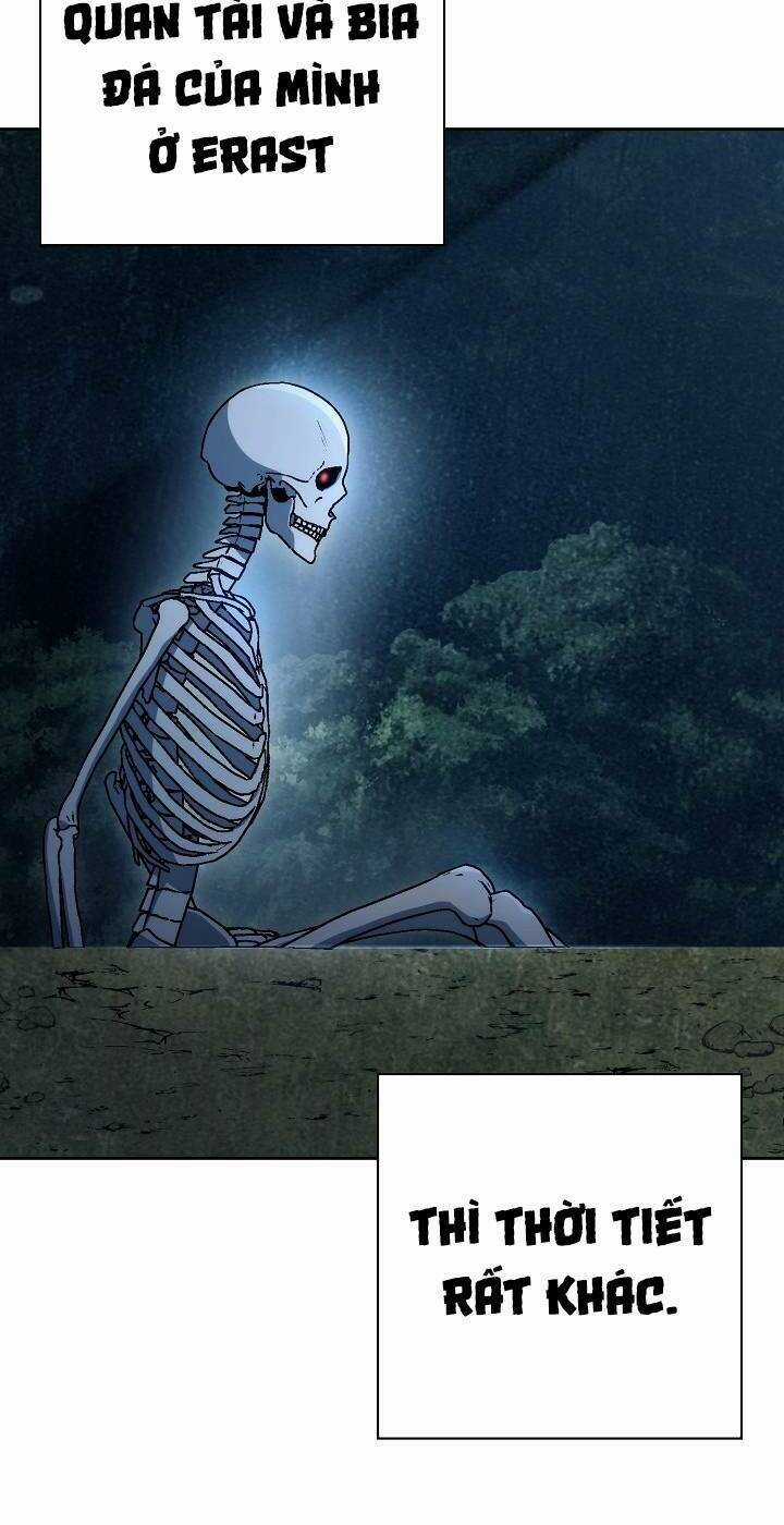 Cốt Binh Hồi Quy Chapter 200 trang 92