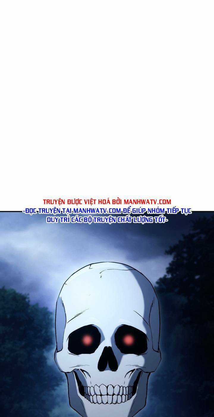 Cốt Binh Hồi Quy Chapter 200 trang 93