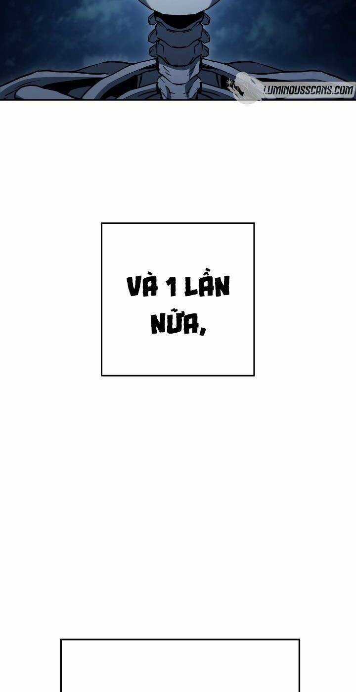 Cốt Binh Hồi Quy Chapter 200 trang 94