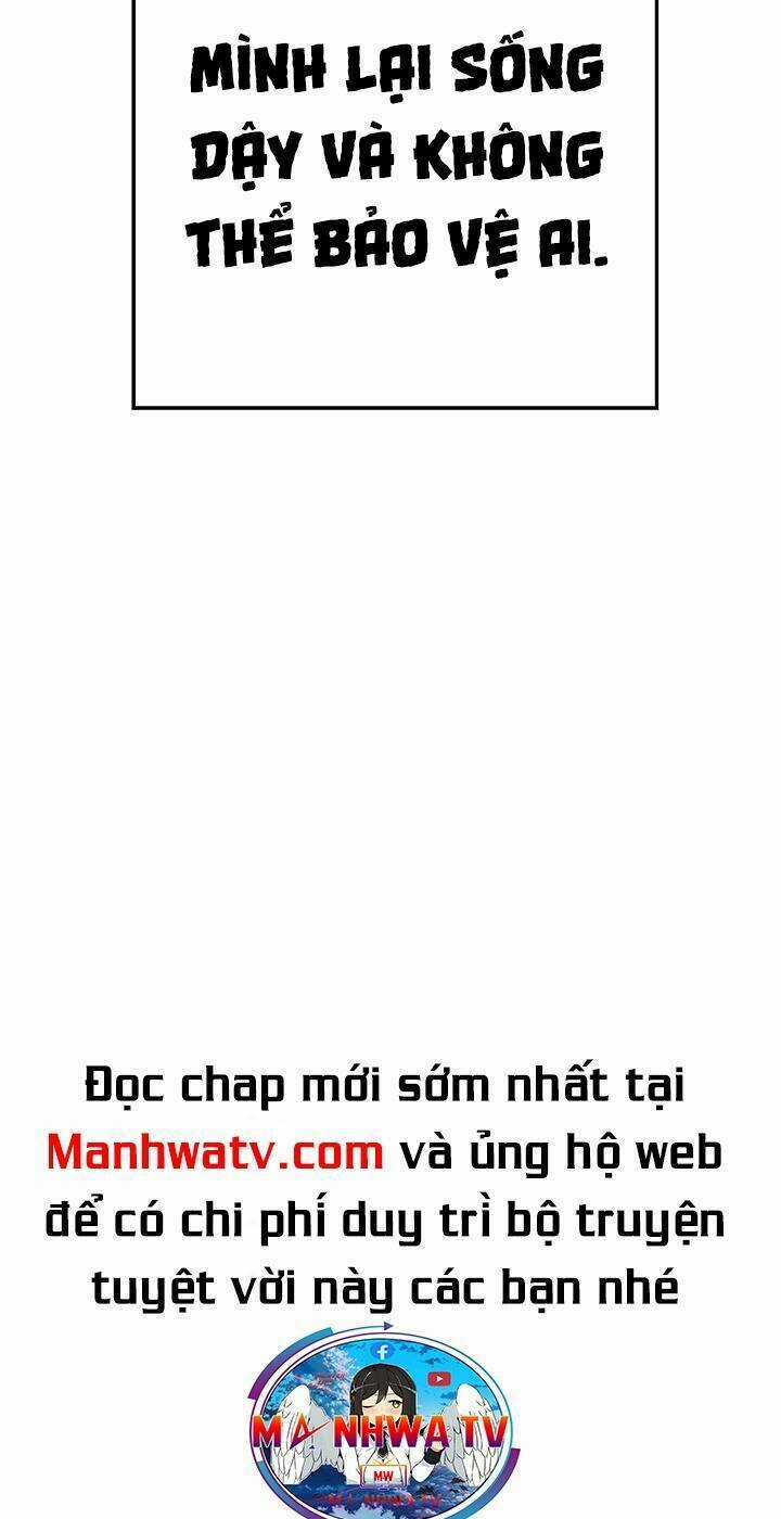 Cốt Binh Hồi Quy Chapter 200 trang 95