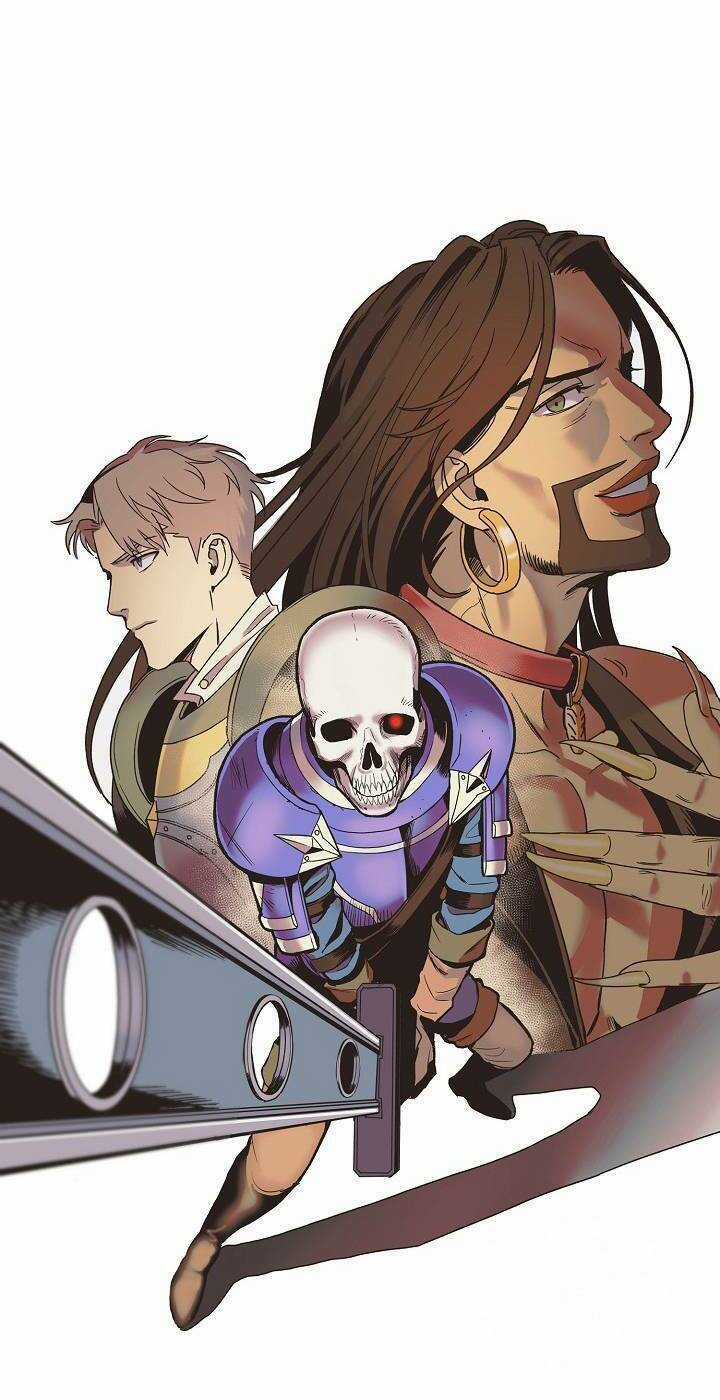 Cốt Binh Hồi Quy Chapter 200 trang 98