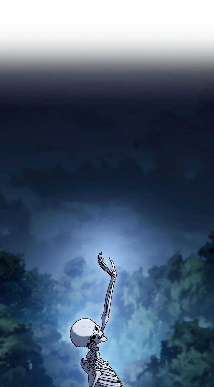 Cốt Binh Hồi Quy Chapter 201 trang 10