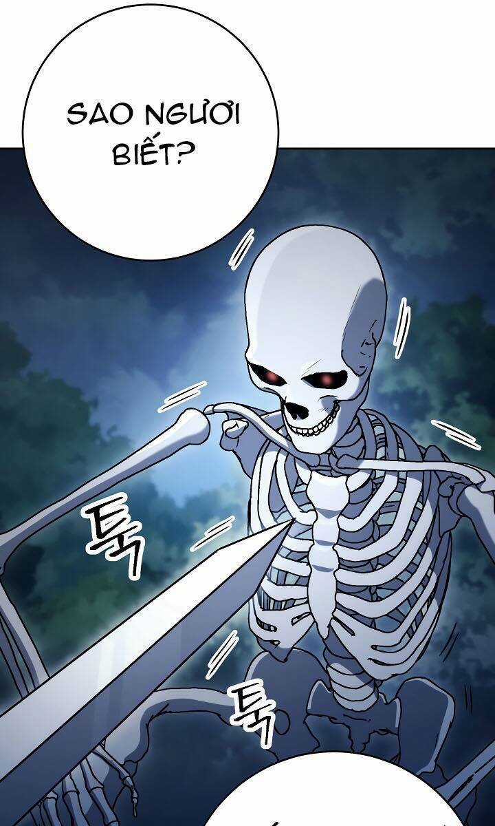 Cốt Binh Hồi Quy Chapter 201 trang 100