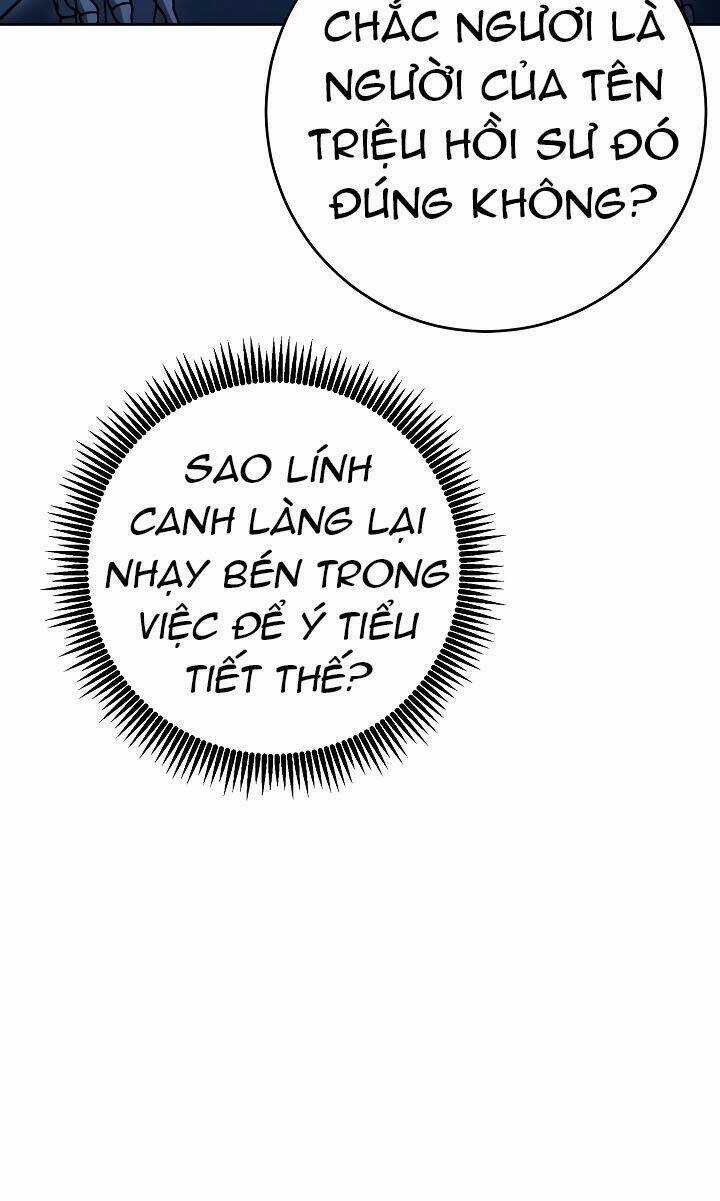 Cốt Binh Hồi Quy Chapter 201 trang 101