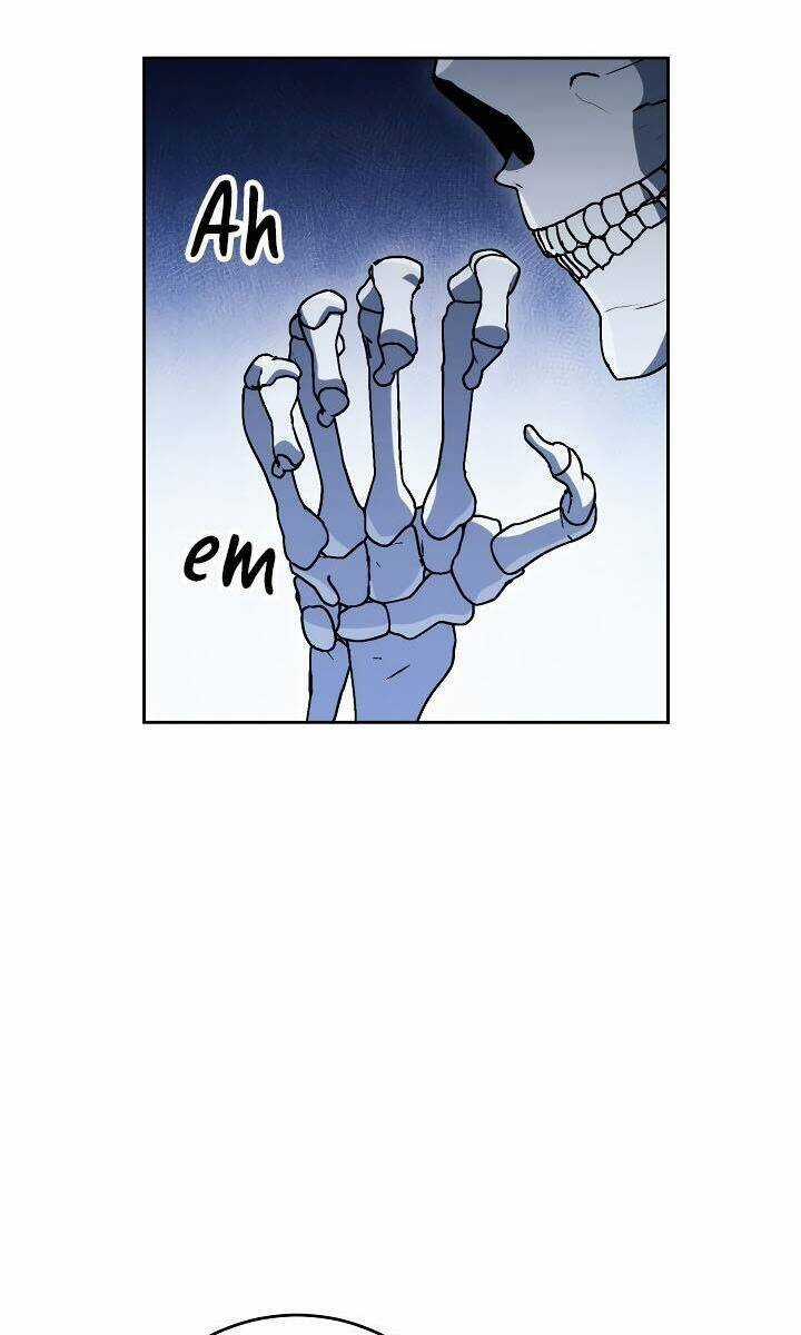 Cốt Binh Hồi Quy Chapter 201 trang 102