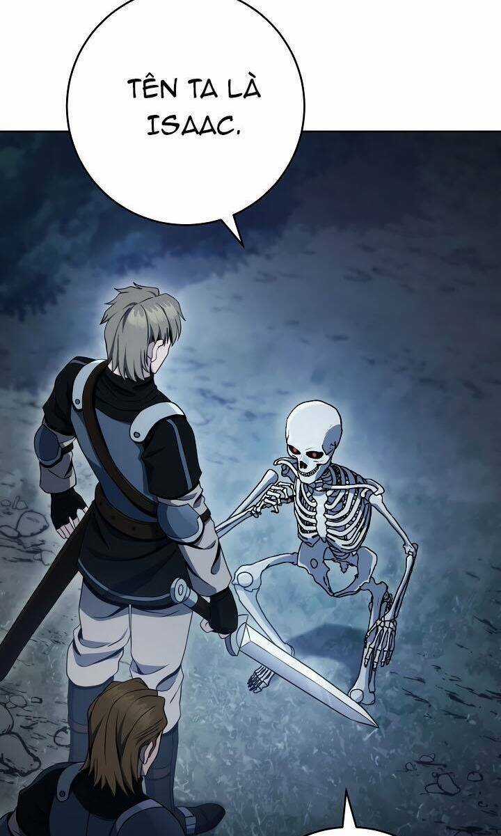 Cốt Binh Hồi Quy Chapter 201 trang 103