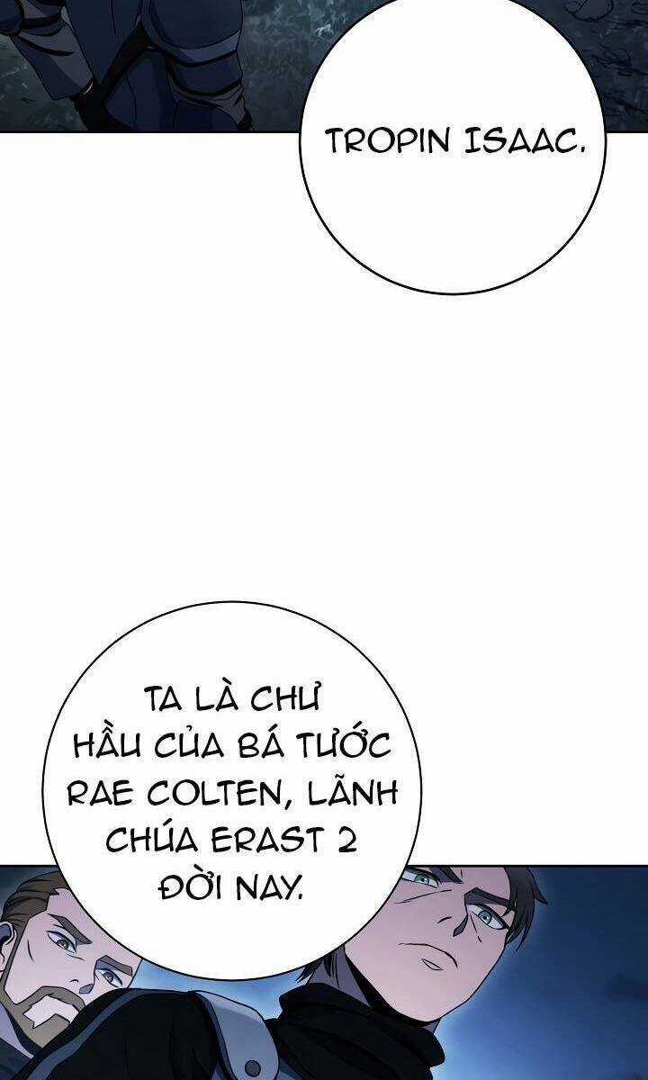 Cốt Binh Hồi Quy Chapter 201 trang 104