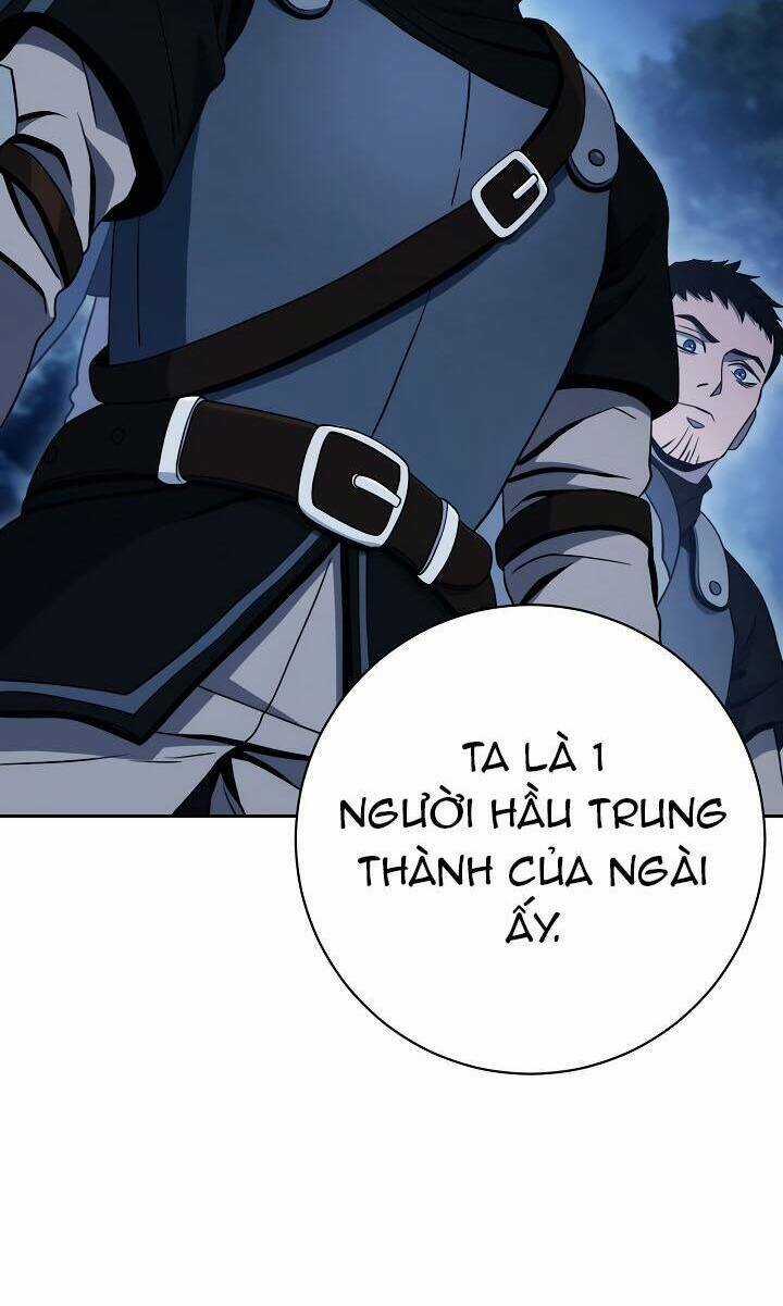 Cốt Binh Hồi Quy Chapter 201 trang 105