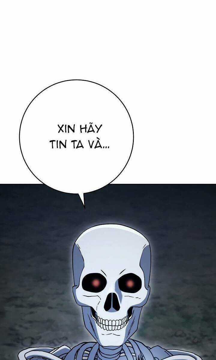 Cốt Binh Hồi Quy Chapter 201 trang 106