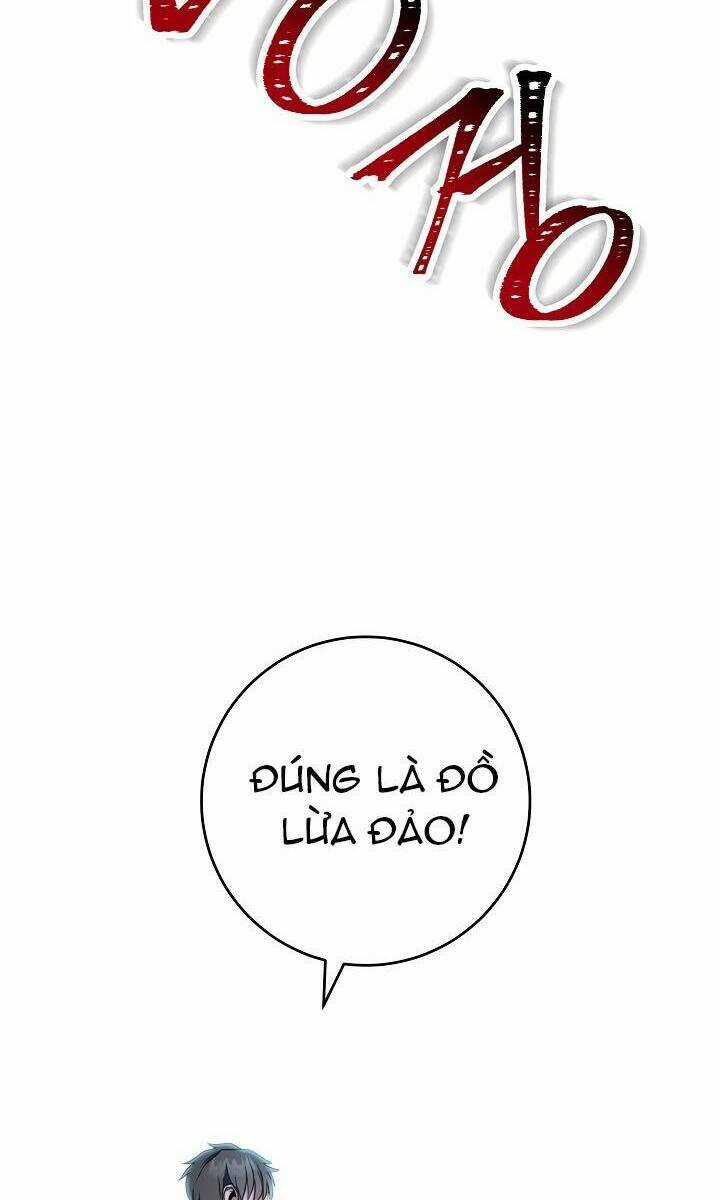 Cốt Binh Hồi Quy Chapter 201 trang 108