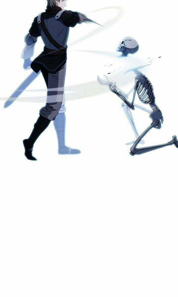 Cốt Binh Hồi Quy Chapter 201 trang 109