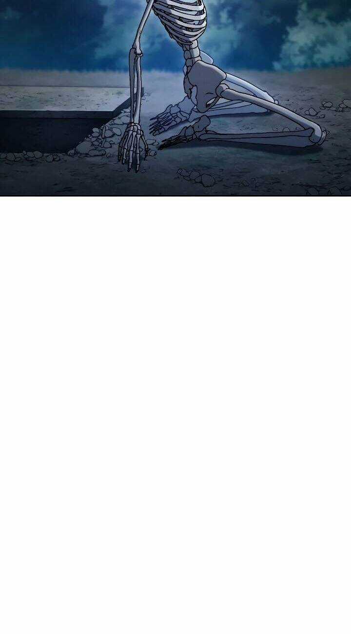 Cốt Binh Hồi Quy Chapter 201 trang 11