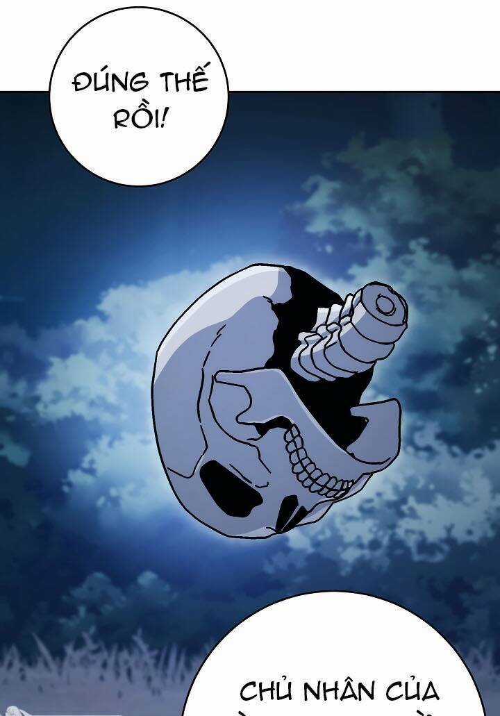 Cốt Binh Hồi Quy Chapter 201 trang 110