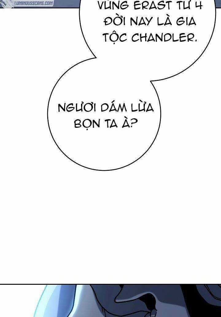 Cốt Binh Hồi Quy Chapter 201 trang 111