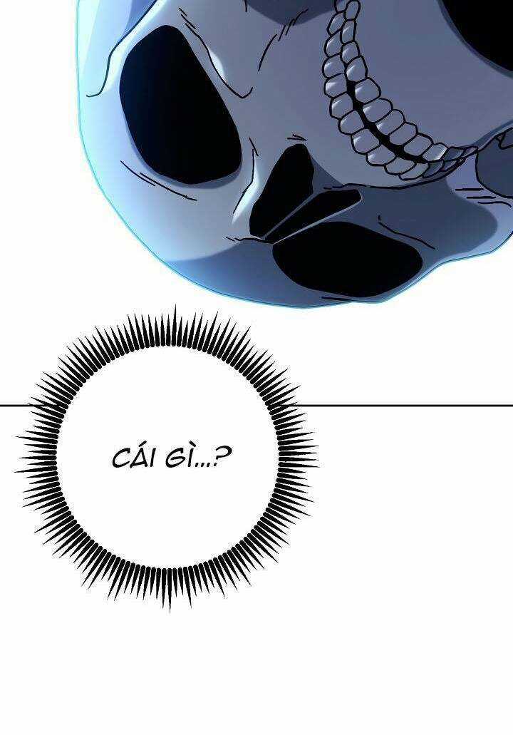 Cốt Binh Hồi Quy Chapter 201 trang 112