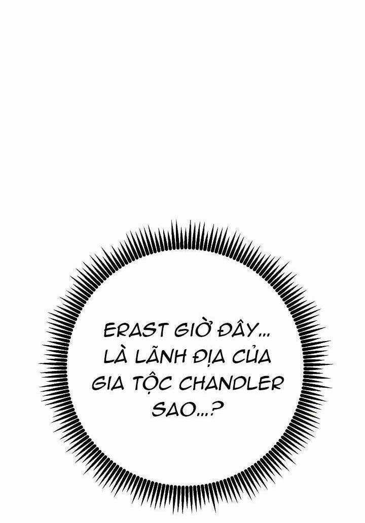 Cốt Binh Hồi Quy Chapter 201 trang 113