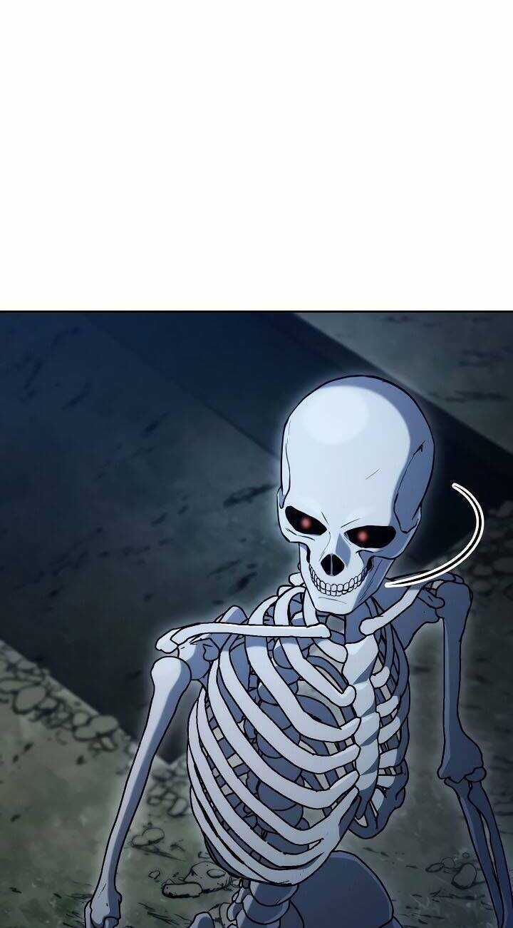 Cốt Binh Hồi Quy Chapter 201 trang 12