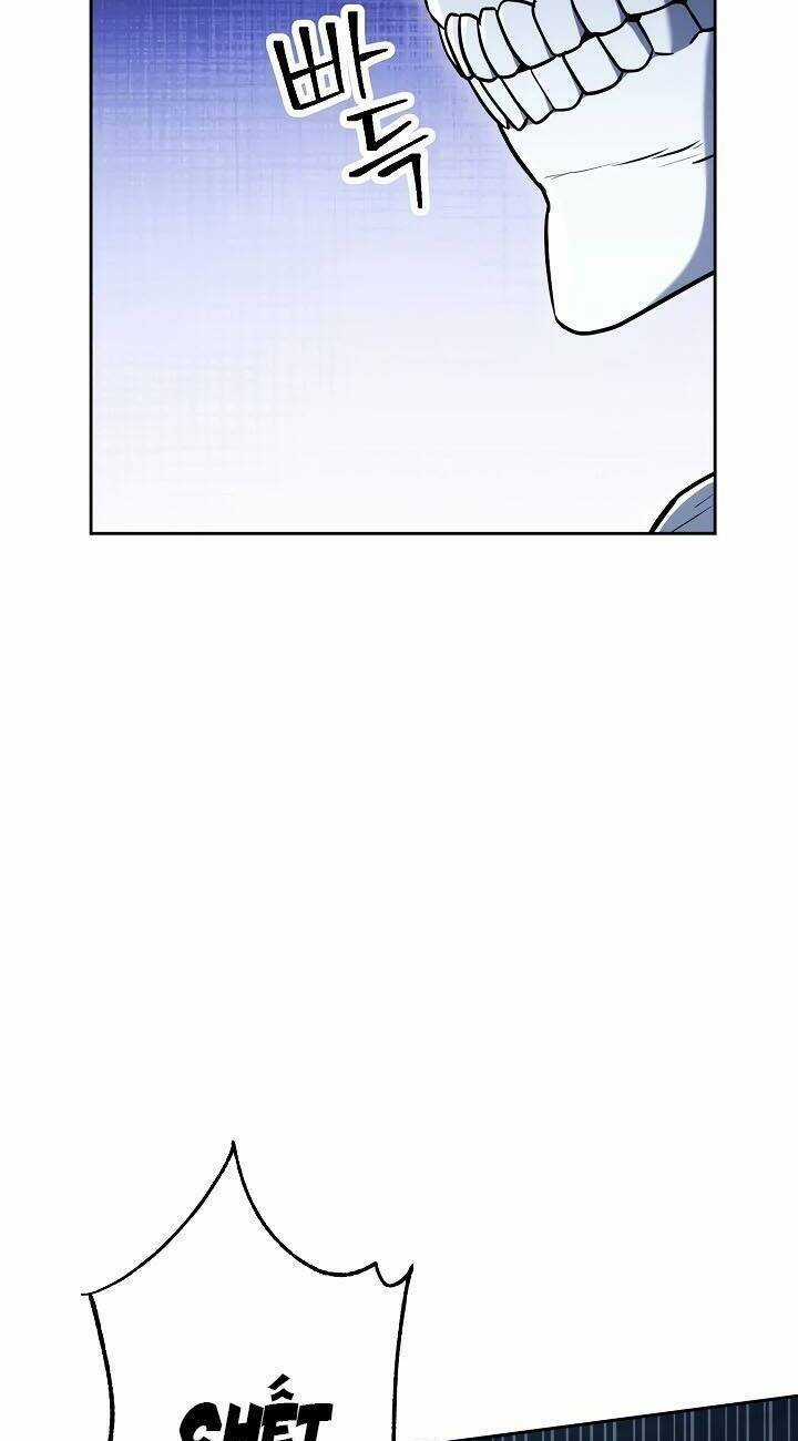 Cốt Binh Hồi Quy Chapter 201 trang 16