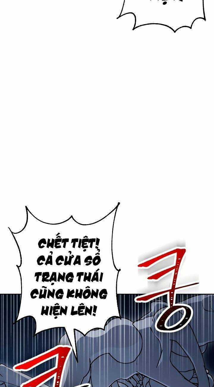 Cốt Binh Hồi Quy Chapter 201 trang 18