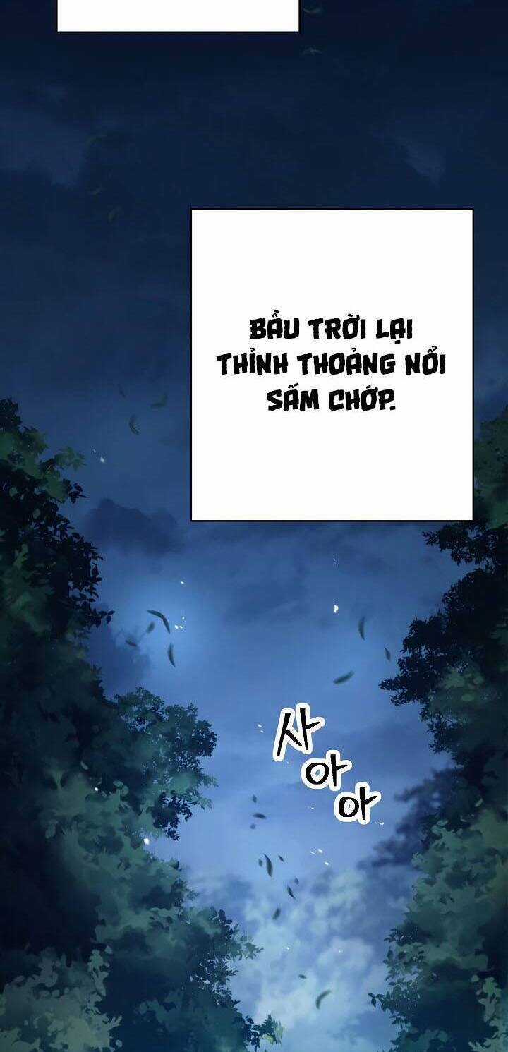 Cốt Binh Hồi Quy Chapter 201 trang 2